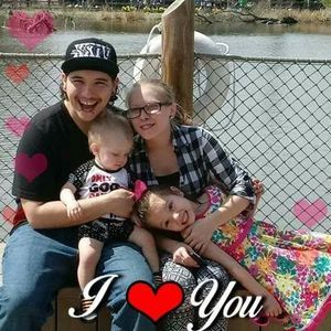 Meet your Posher, Sonya